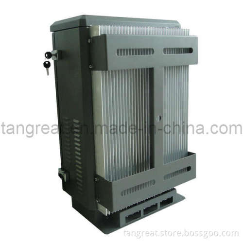High Power Prison Jammer with Programming Control System (TG-101MH)